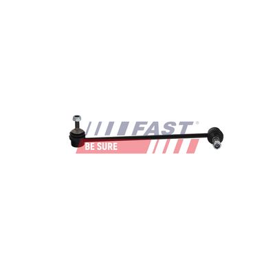 BRAT/BIELETA SUSPENSIE STABILIZATOR FAST FT00744 2