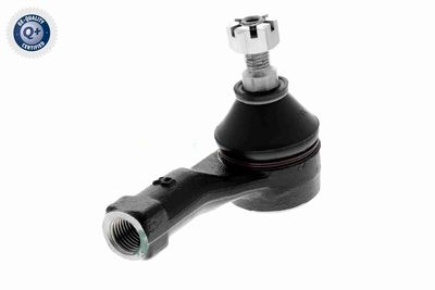 CAP DE BARA ACKOJA A521216 4