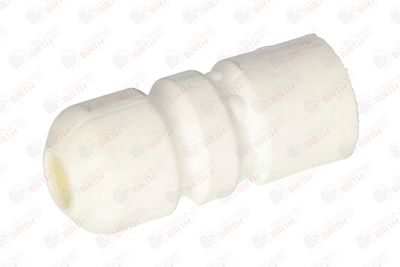 TAMPON CAUCIUC SUSPENSIE BIRTH 50285 6