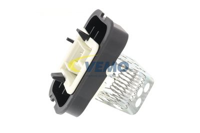 REGLER INNENRAUMGEBLäSE VEMO V40031133 59