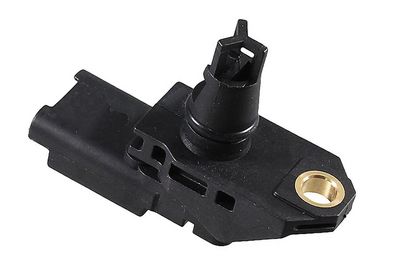 Sensor, Ansauglufttemperatur