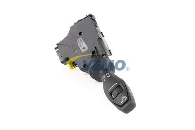 LENKSTOCKSCHALTER VEMO V25804077 14
