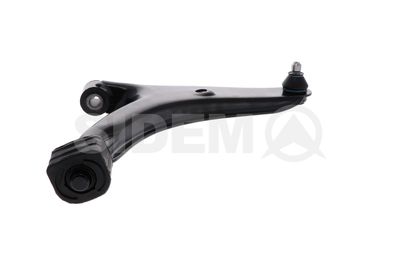 BRAT SUSPENSIE ROATA SIDEM 77071 30