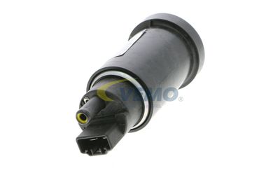 POMPA COMBUSTIBIL VEMO V42090017 52