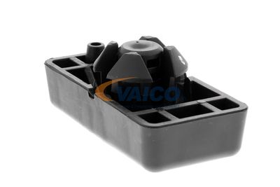 SET DE ASAMBLARE CRIC VAICO V304176 20