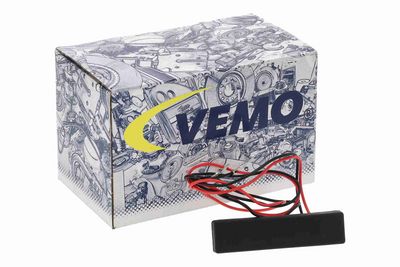 HECKKLAPPENGRIFF VEMO V53850003 1