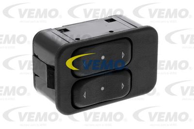 Выключатель, стеклолодъемник VEMO V40-73-0087 для OPEL ASTRA