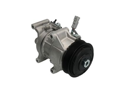 COMPRESOR CLIMATIZARE BOSCH 1986AD1336 19