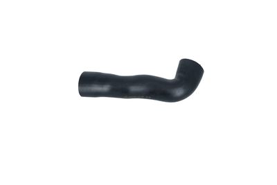 LADELUFTSCHLAUCH NRF 166355 5