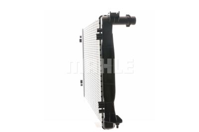 KüHLER MOTORKüHLUNG MAHLE CR1421000S 38