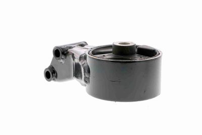 LAGERUNG MOTOR VAICO V401379 6