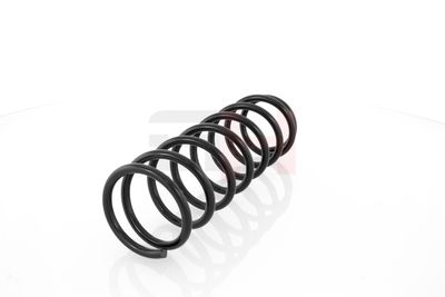 ARC SPIRAL GH GH205002 13