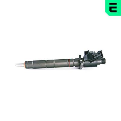 EINSPRITZVENTIL OPTIMAL OPEDI16231RM 3