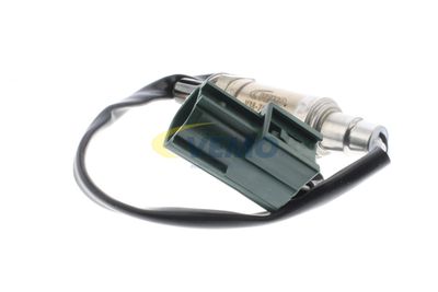 LAMBDASONDE VEMO V38760006 18