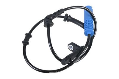 датчик, обороти на колелото STELLOX 06-65408-SX