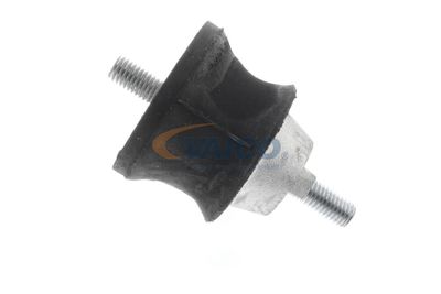 LAGERUNG AUTOMATIKGETRIEBE VAICO V201090 37