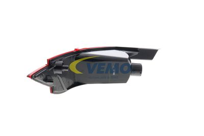 NEBELSCHLUSSLEUCHTE VEMO V25780004 30