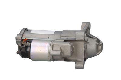 STARTER VALEO 438567 20