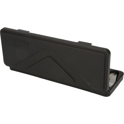 Posuvné měřítko Brilliant tools BT114900