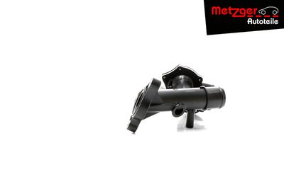 SUPAPA CONTROL AGENT FRIGORIFIC METZGER AUTOTEILE 4010344 19