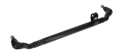 Příčné táhlo řízení MOOG ME-DL-7950