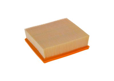 LUFTFILTER BOSCH F026400056 22