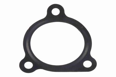 SUPAPA EGR VEMO V10630219 8