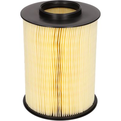 LUFTFILTER KOLBENSCHMIDT 50014306 2