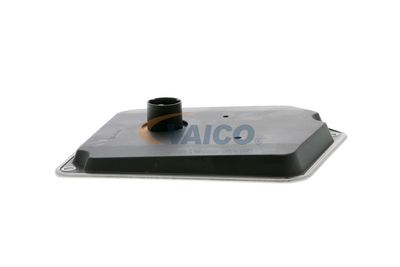 HYDRAULIKFILTER AUTOMATIKGETRIEBE VAICO V101781 14