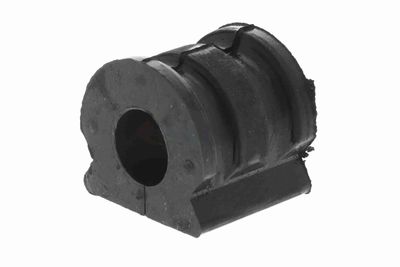 BUCSA BARA STABILIZATOARE VAICO V101634 4