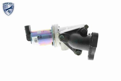 SUPAPA EGR ACKOJA A53630001 3