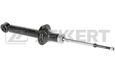 ZEKKERT SG-2693 Амортизаторы  для NISSAN CEFIRO III седан (A33) 2.0