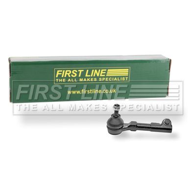 накрайник на напречна кормилна щанга FIRST LINE FTR4694