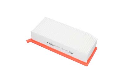 FILTRU AER AMC Filter FAF10790 6
