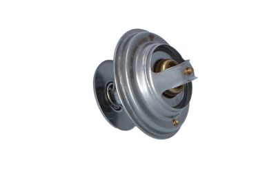 TERMOSTAT LICHID RACIRE NRF 725067 41