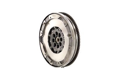 VOLANTA REMANTE 009001000077R 9