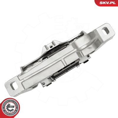 Zavěšení motoru ESEN SKV 75SKV121