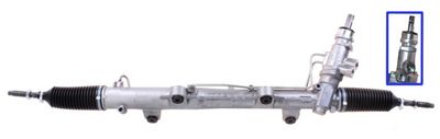 Řídicí mechanismus SPIDAN 52392