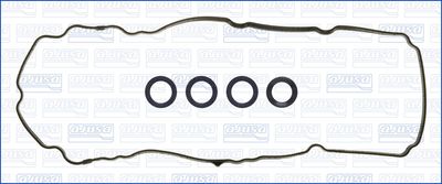 DICHTUNGSSATZ ZYLINDERKOPFHAUBE