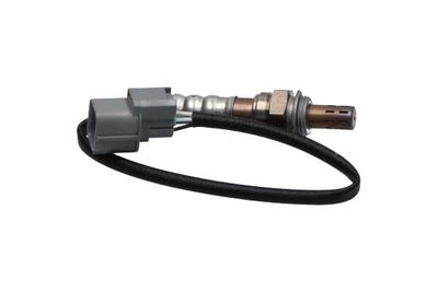 SONDA LAMBDA Kavo Parts EOS2018 11
