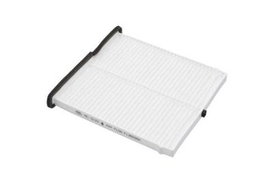 FILTRU AER HABITACLU AMC Filter MC5123 12