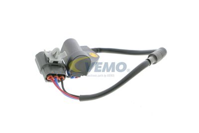 IMPULSGEBER KURBELWELLE VEMO V32720071 24