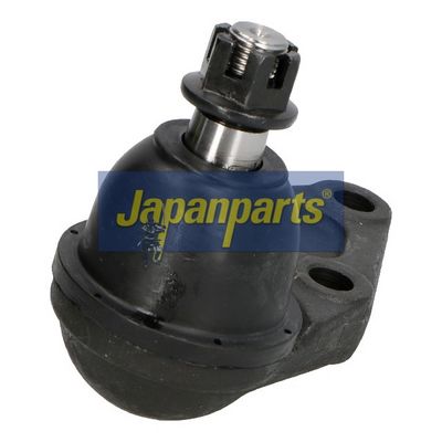 Articulatie sarcina/ghidare JAPANPARTS BJ-521