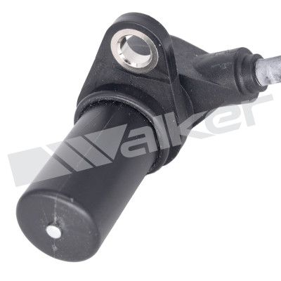 SENZOR IMPULSURI ARBORE COTIT WALKER PRODUCTS 2352038 3