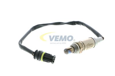 SONDA LAMBDA VEMO V20760033 37