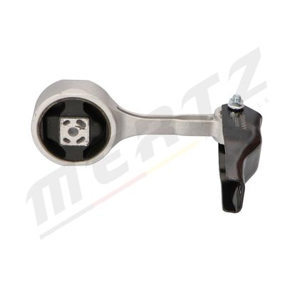 Vorschau Lagerung, Motor Ansicht 3