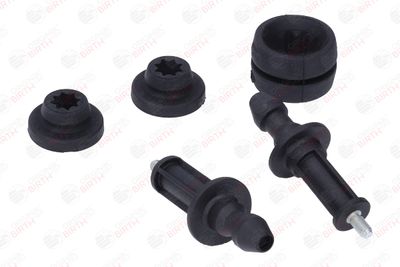 LIMITATOR ACOPERIRE MOTOR BIRTH 4968 6