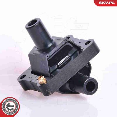 BOBINA DE INDUCTIE ESEN SKV 03SKV017 2