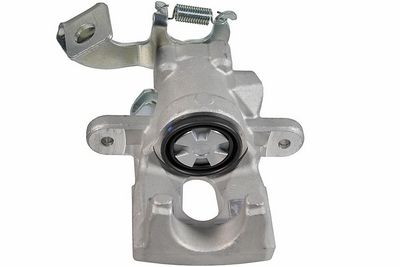 Bremsekaliber METZGER 6261045
