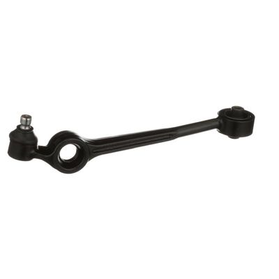 BRAT SUSPENSIE ROATA DELPHI TC351 36